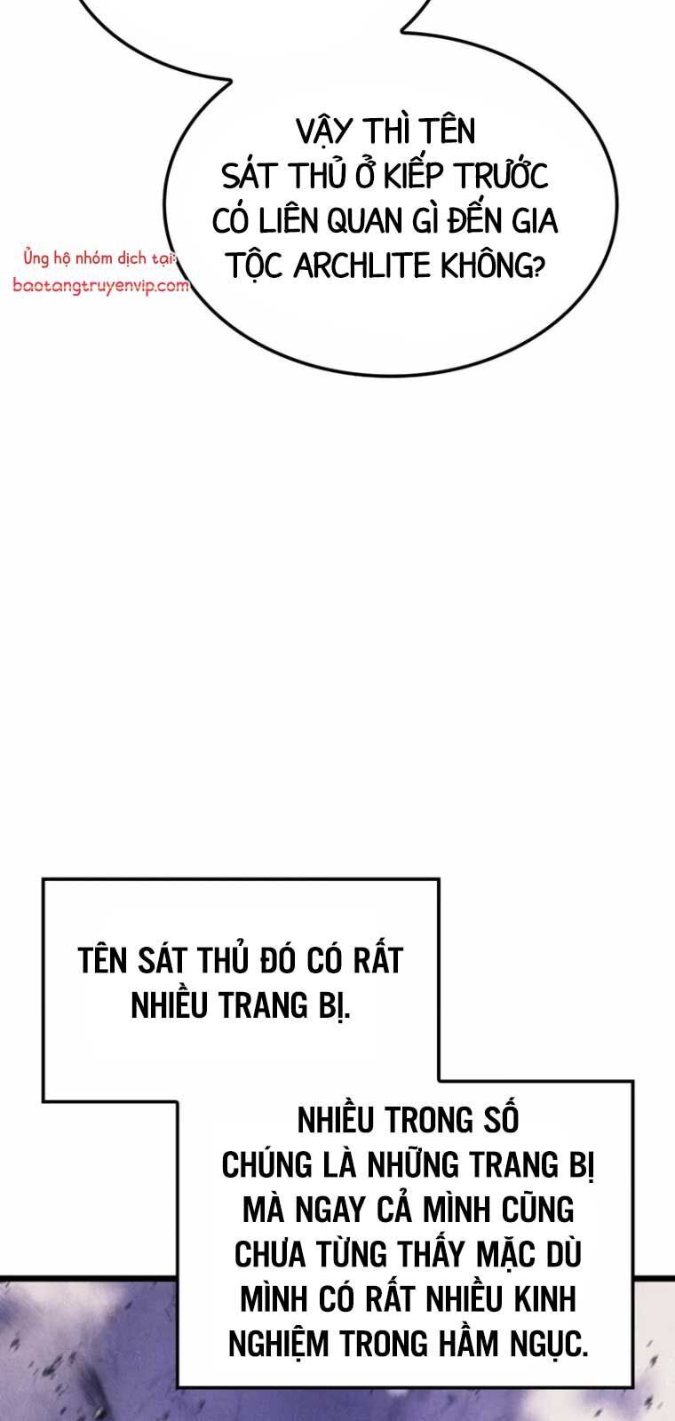đọc truyện Đế Vương Hồi Quy Chương 82 ảnh 67 tại Thiên Thai Truyện