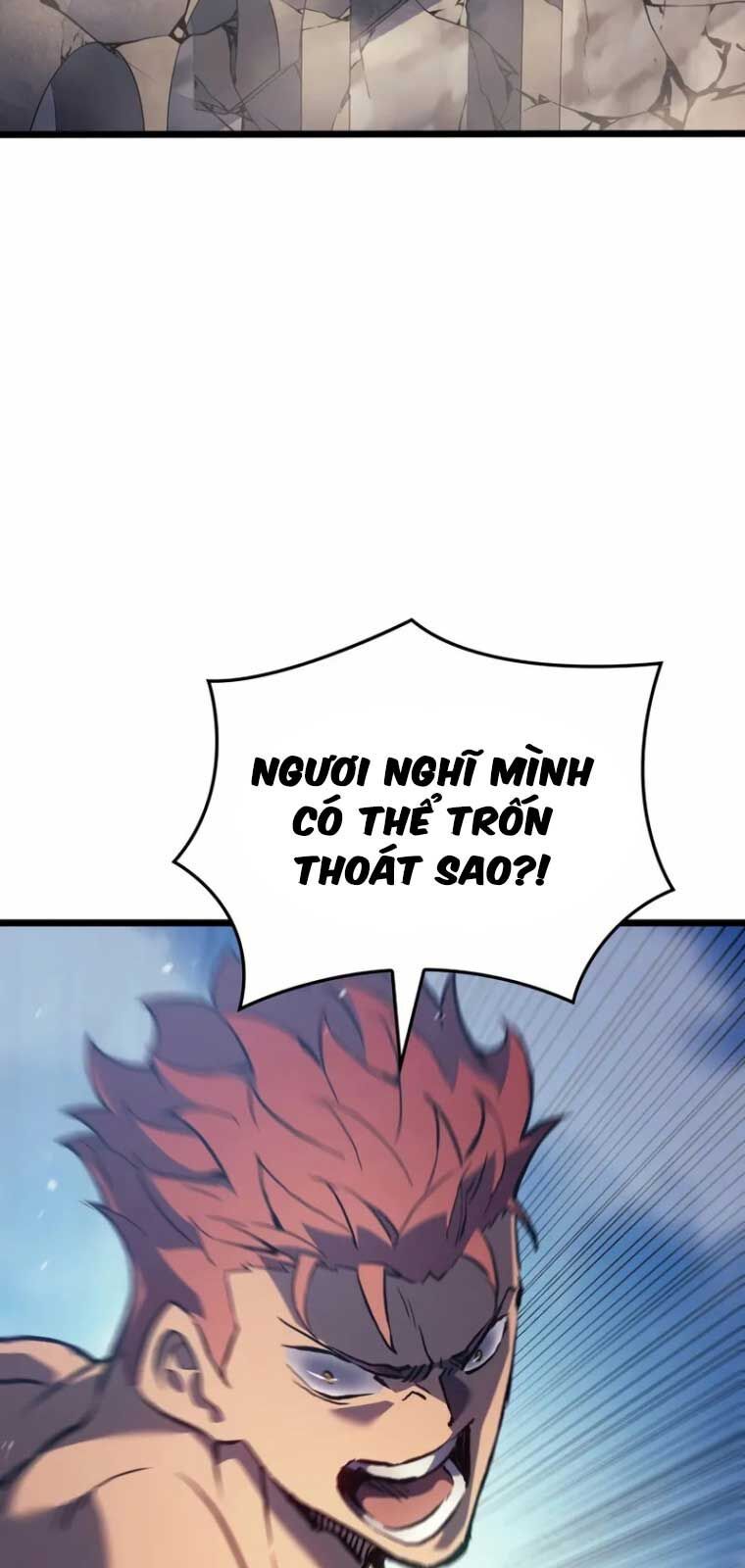 đọc truyện Đế Vương Hồi Quy Chương 82 ảnh 82 tại Thiên Thai Truyện
