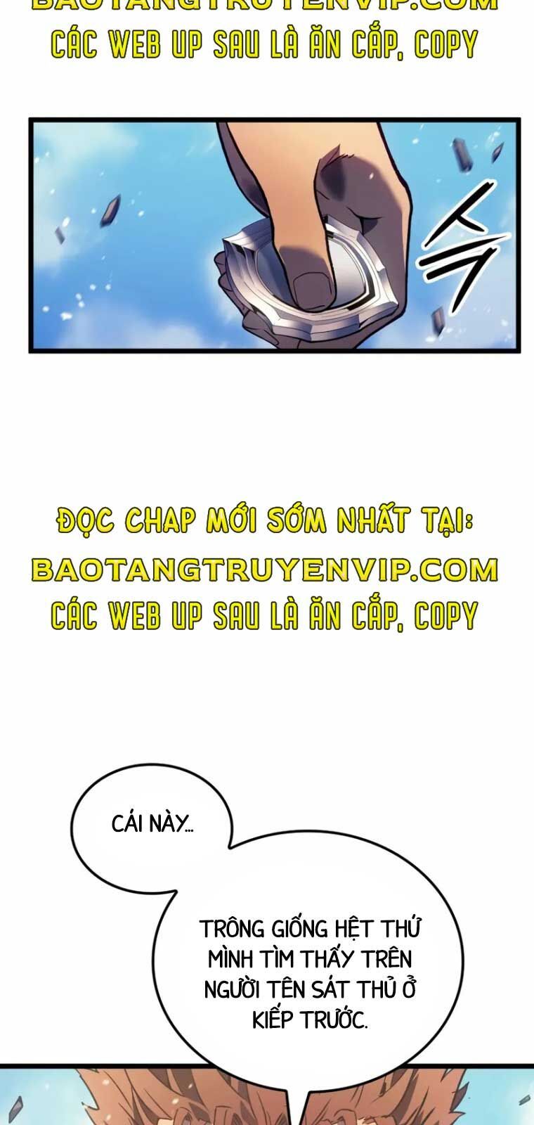 đọc truyện Đế Vương Hồi Quy Chương 82 ảnh 92 tại Thiên Thai Truyện