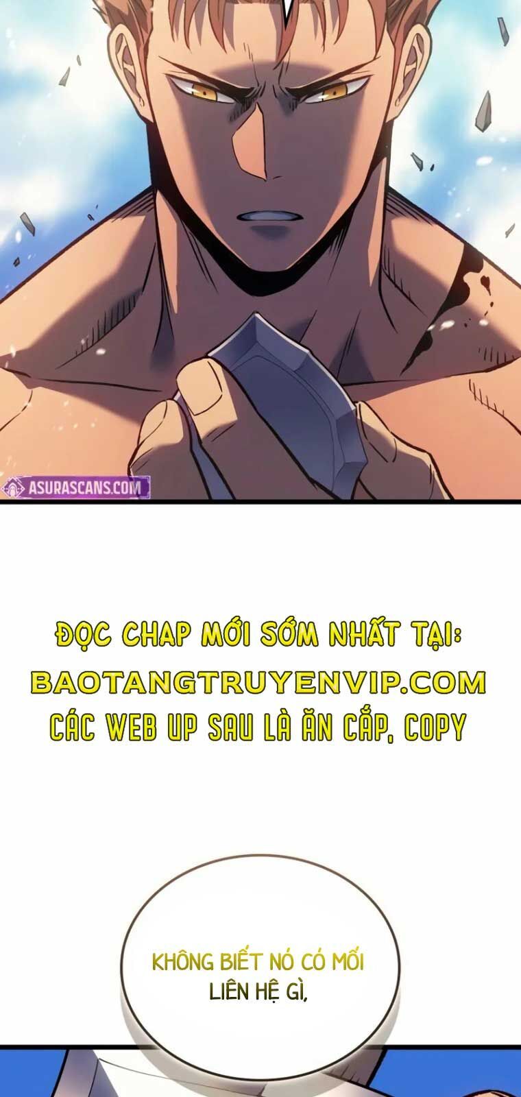 đọc truyện Đế Vương Hồi Quy Chương 82 ảnh 93 tại Thiên Thai Truyện