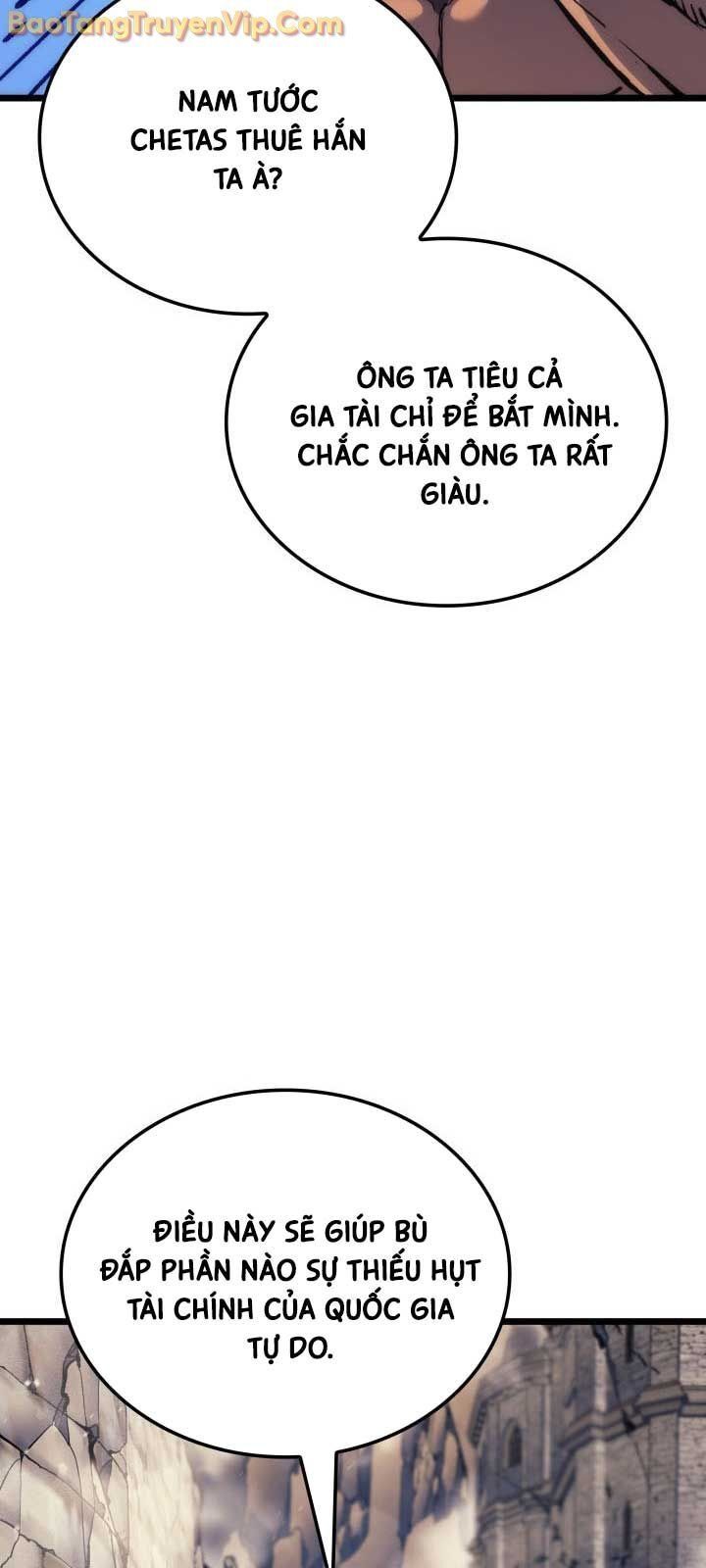 đọc truyện Đế Vương Hồi Quy Chương 83.1 ảnh 12 tại Truyện Dạ Ký