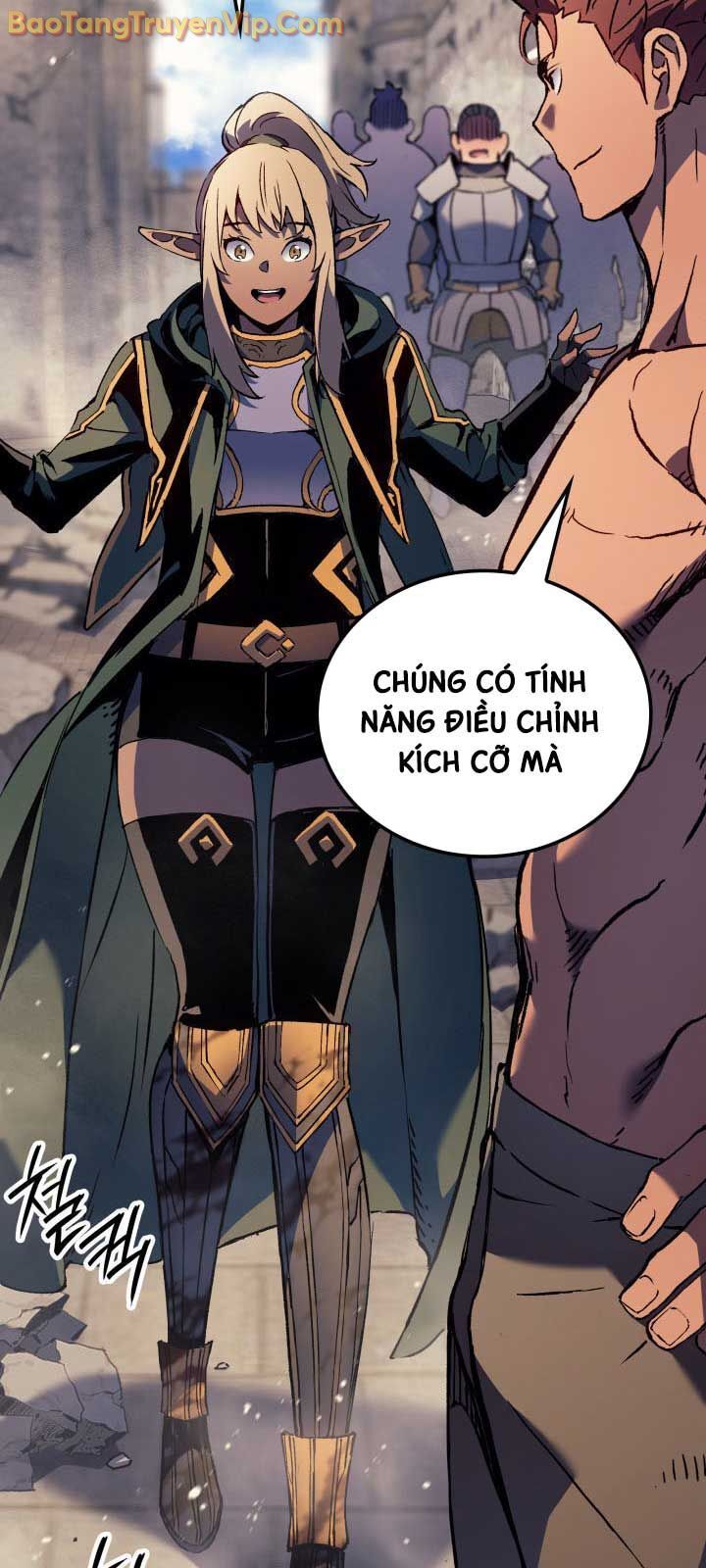 đọc truyện Đế Vương Hồi Quy Chương 83.1 ảnh 23 tại Truyện Dạ Ký