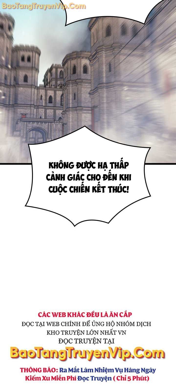 đọc truyện Đế Vương Hồi Quy Chương 83.1 ảnh 25 tại Truyện Dạ Ký