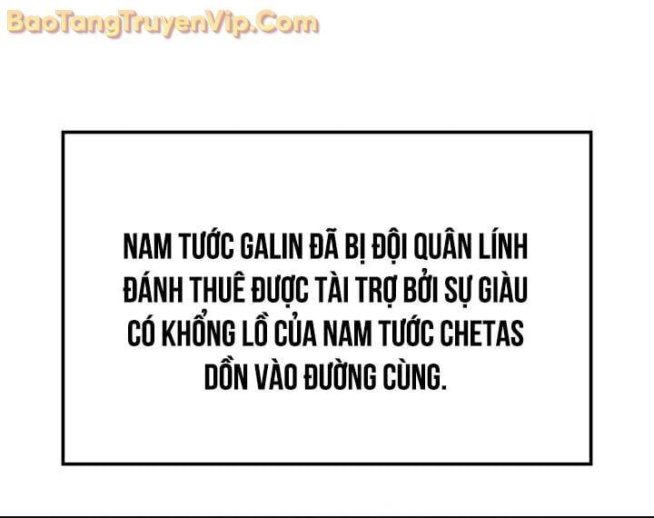 đọc truyện Đế Vương Hồi Quy Chương 83.1 ảnh 27 tại Truyện Dạ Ký