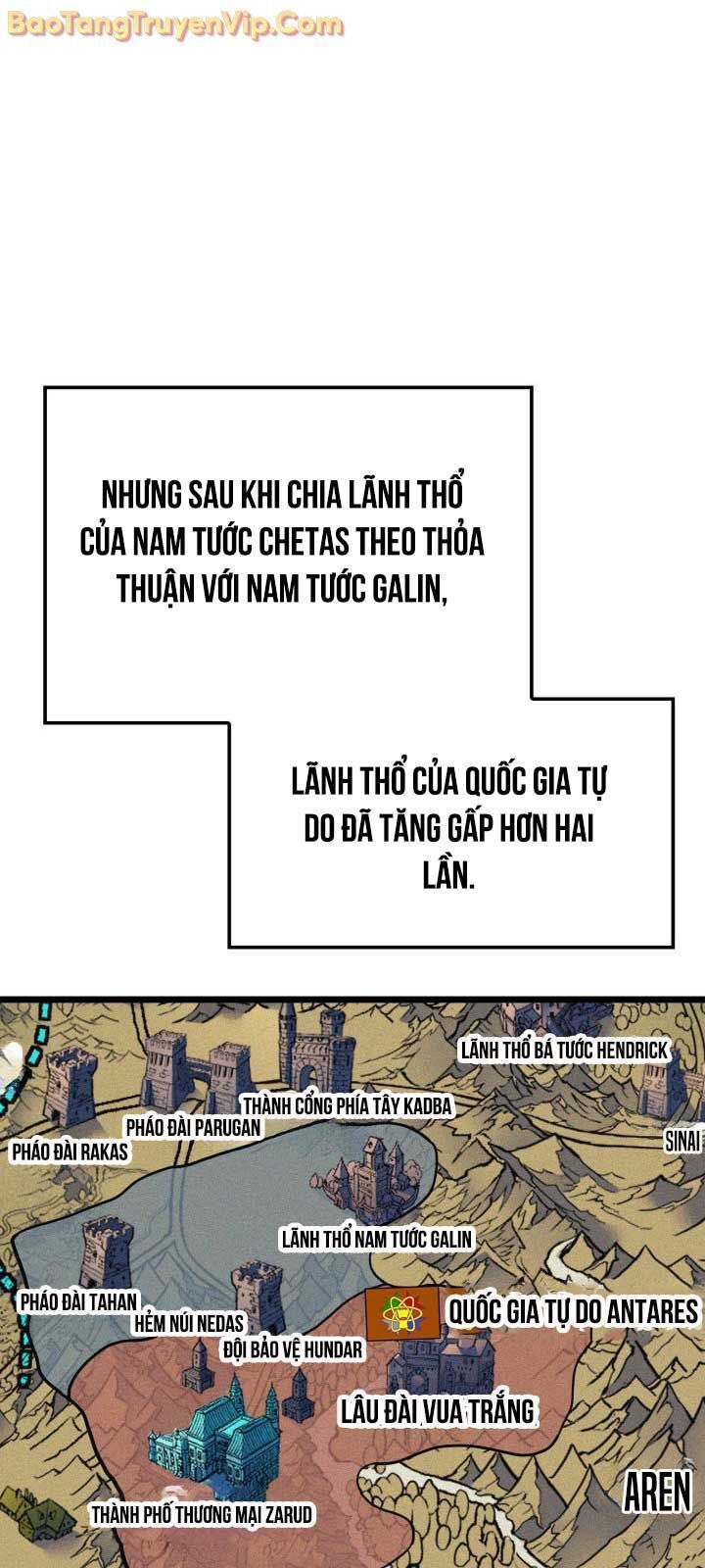 đọc truyện Đế Vương Hồi Quy Chương 83.1 ảnh 34 tại Truyện Dạ Ký