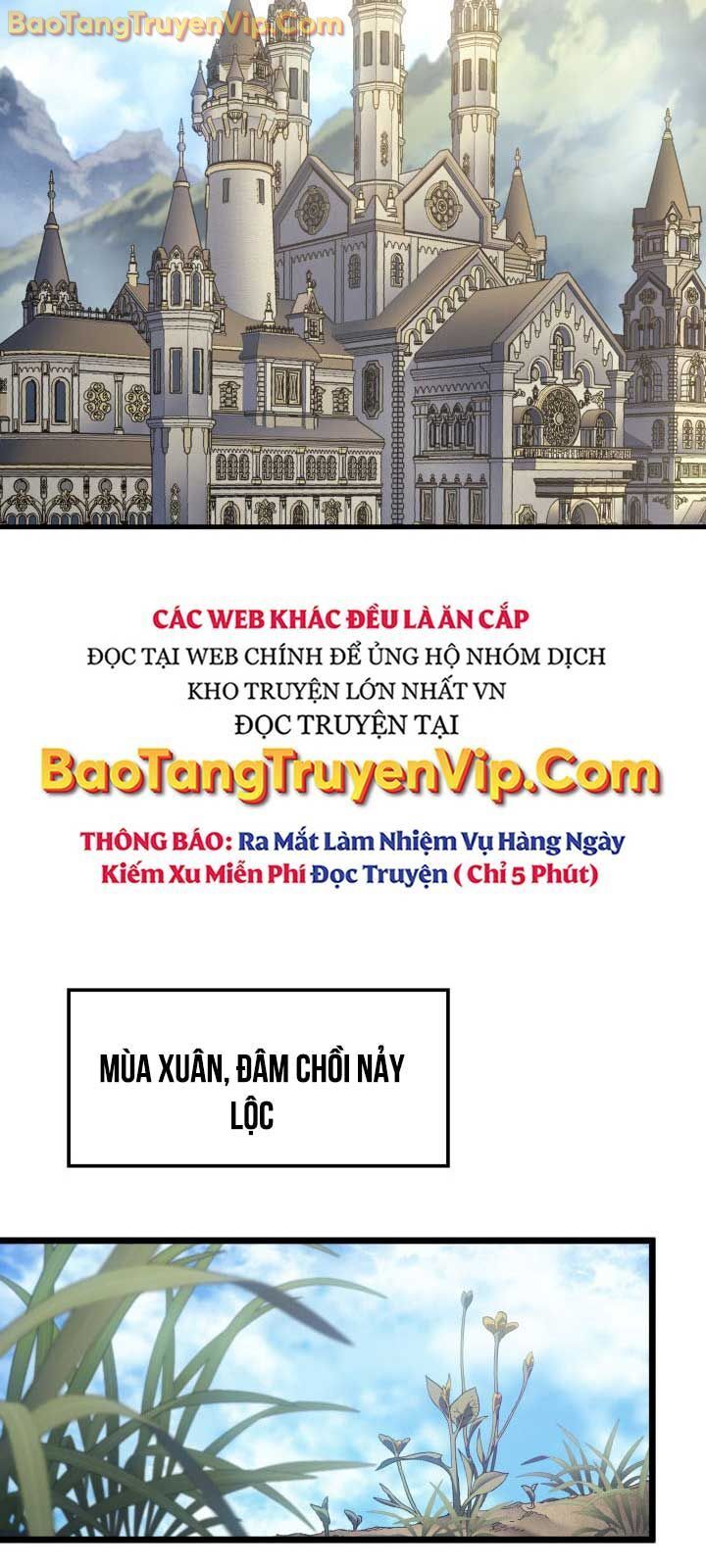 đọc truyện Đế Vương Hồi Quy Chương 83.1 ảnh 39 tại Truyện Dạ Ký
