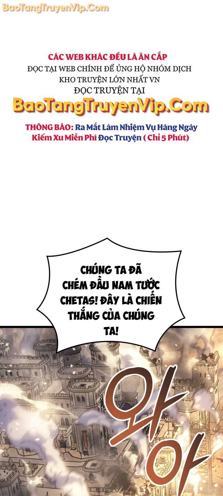đọc truyện Đế Vương Hồi Quy Chương 83.1 ảnh 5 tại Truyện Dạ Ký