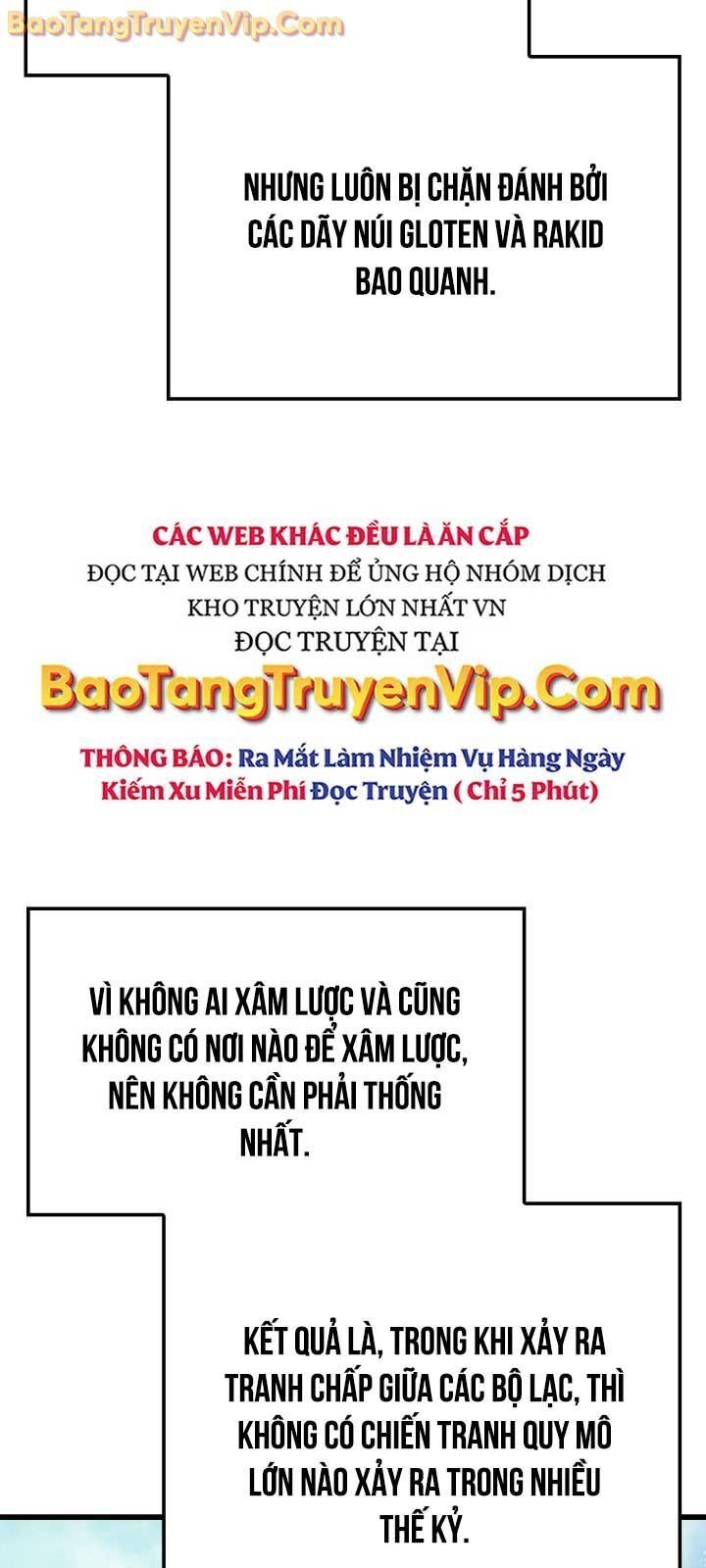 đọc truyện Đế Vương Hồi Quy Chương 83.1 ảnh 46 tại Truyện Dạ Ký