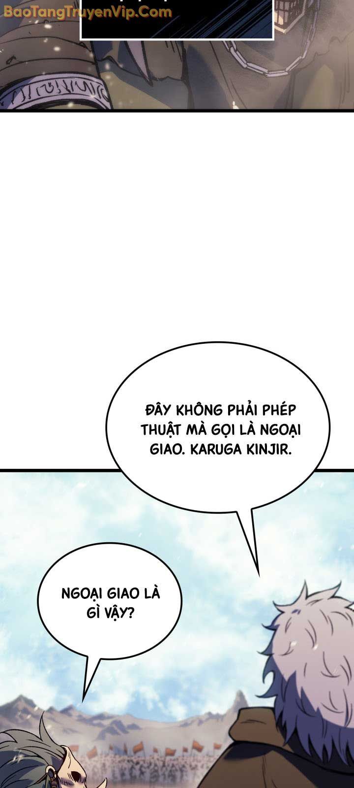 đọc truyện Đế Vương Hồi Quy Chương 83.1 ảnh 63 tại Truyện Dạ Ký