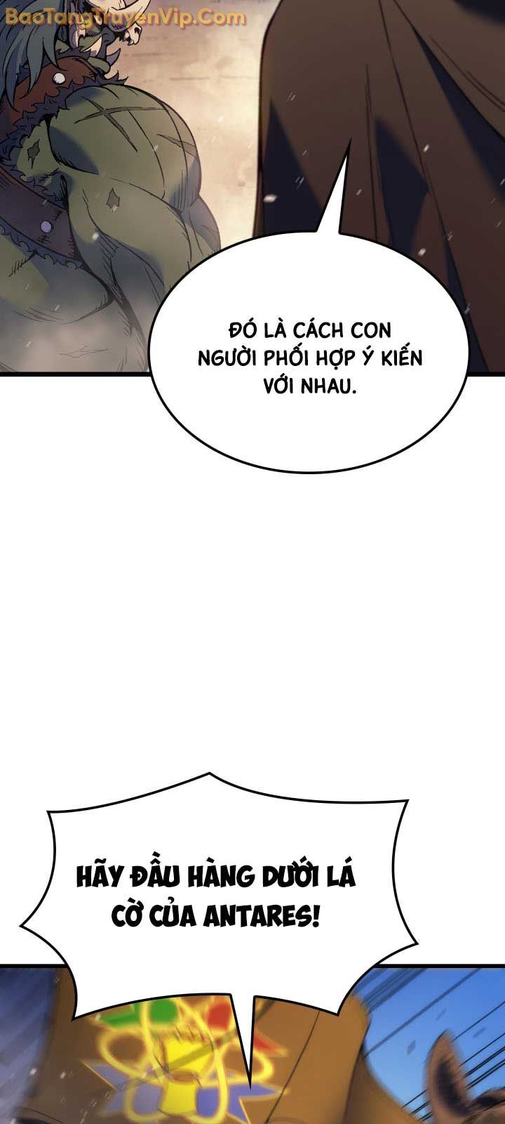 đọc truyện Đế Vương Hồi Quy Chương 83.1 ảnh 64 tại Truyện Dạ Ký