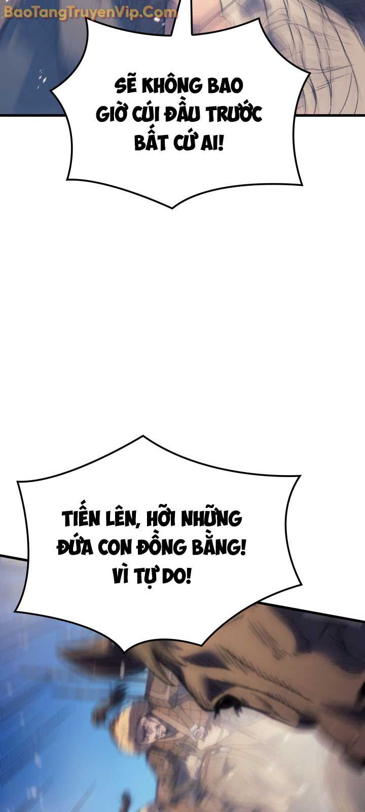 đọc truyện Đế Vương Hồi Quy Chương 83.1 ảnh 68 tại Truyện Dạ Ký