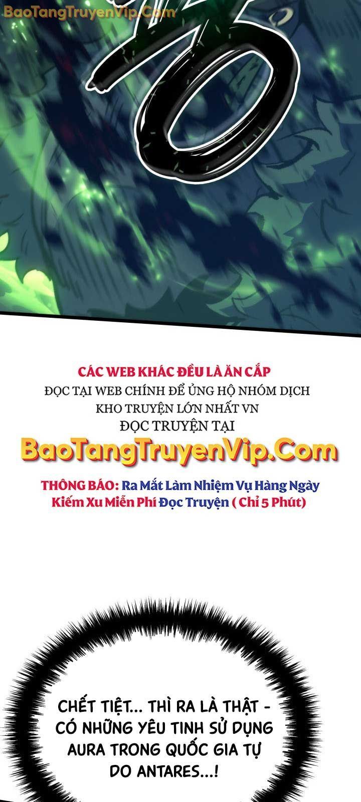 đọc truyện Đế Vương Hồi Quy Chương 83.1 ảnh 77 tại Truyện Dạ Ký