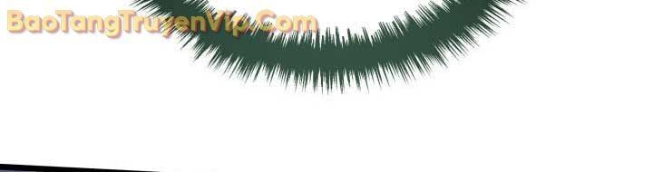 đọc truyện Đế Vương Hồi Quy Chương 83.1 ảnh 79 tại Truyện Dạ Ký
