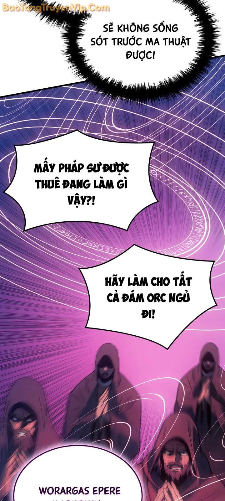 đọc truyện Đế Vương Hồi Quy Chương 83.1 ảnh 82 tại Truyện Dạ Ký