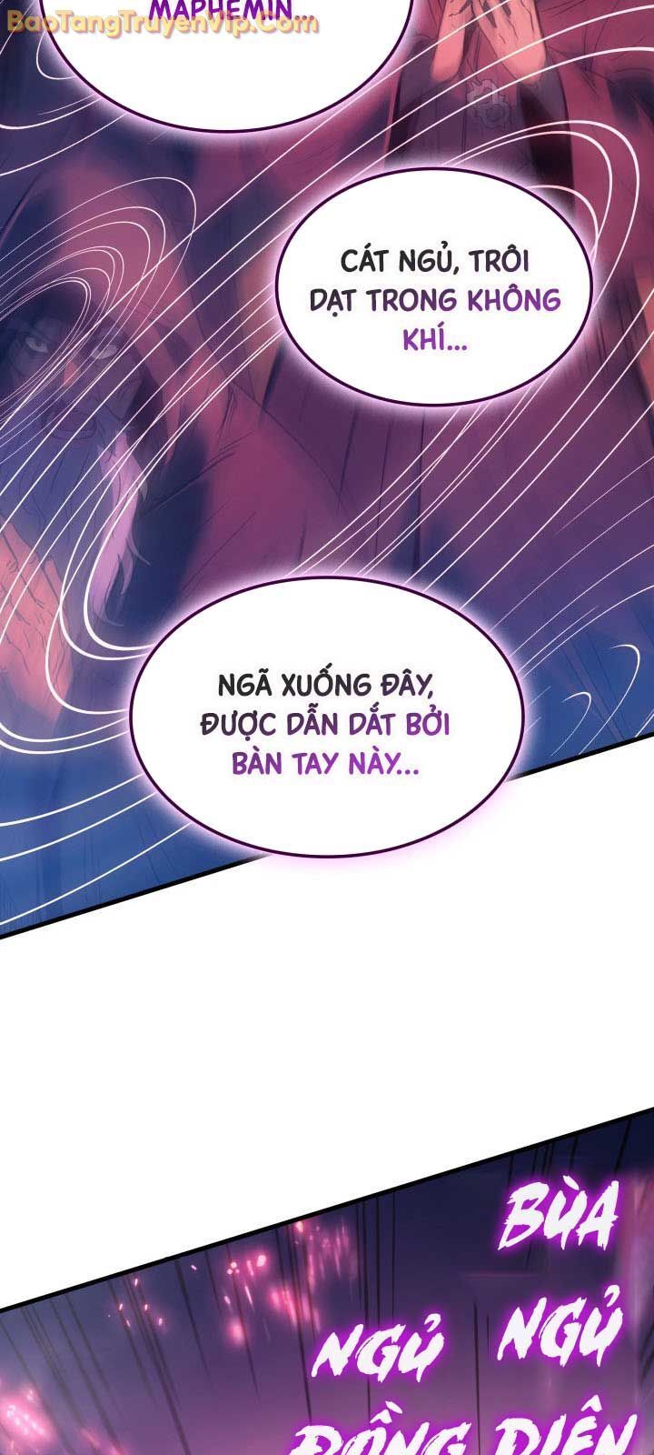 đọc truyện Đế Vương Hồi Quy Chương 83.1 ảnh 83 tại Truyện Dạ Ký