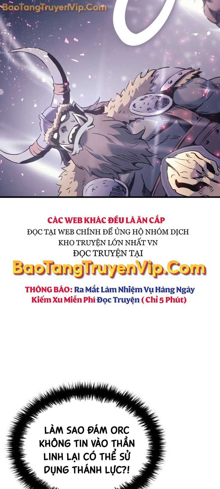 đọc truyện Đế Vương Hồi Quy Chương 83.1 ảnh 87 tại Truyện Dạ Ký