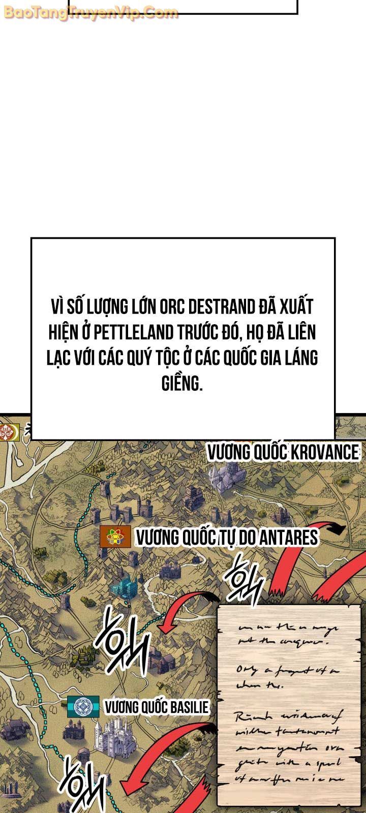 đọc truyện Đế Vương Hồi Quy Chương 83.1 ảnh 97 tại Truyện Dạ Ký