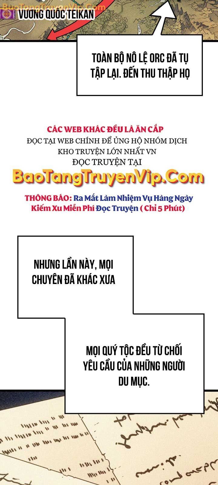 đọc truyện Đế Vương Hồi Quy Chương 83.1 ảnh 98 tại Truyện Dạ Ký