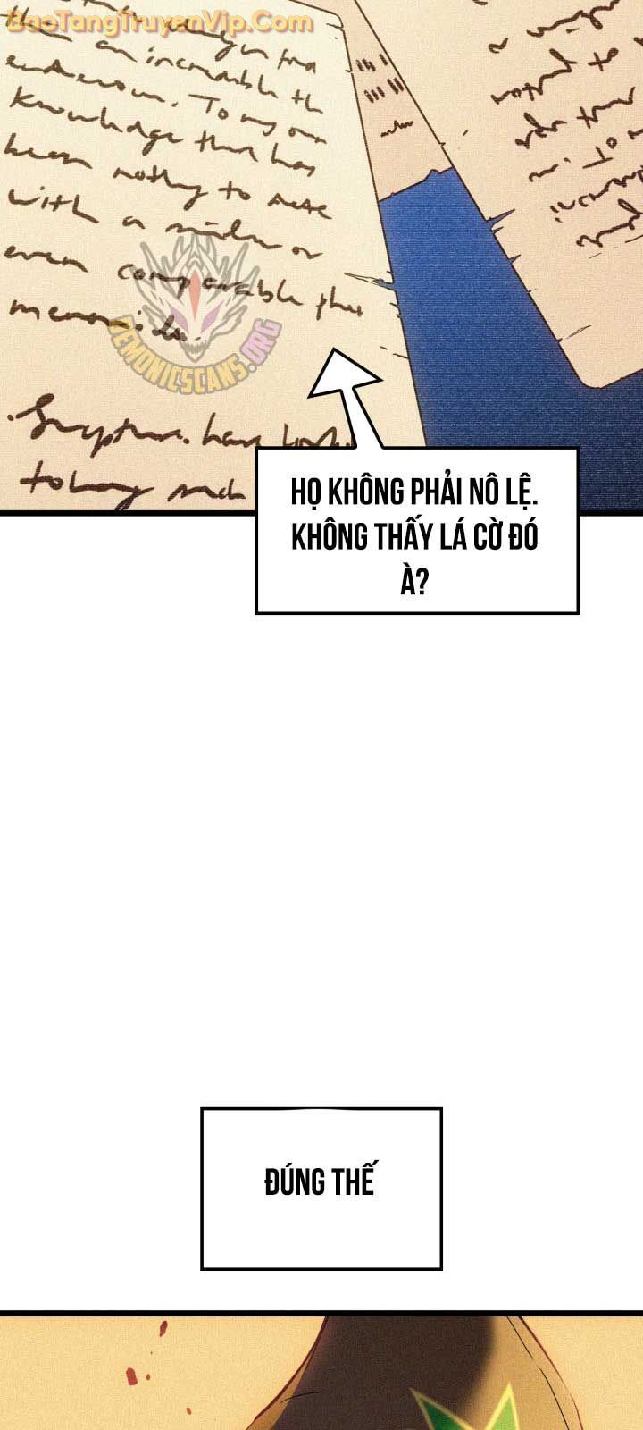 đọc truyện Đế Vương Hồi Quy Chương 83.1 ảnh 99 tại Truyện Dạ Ký