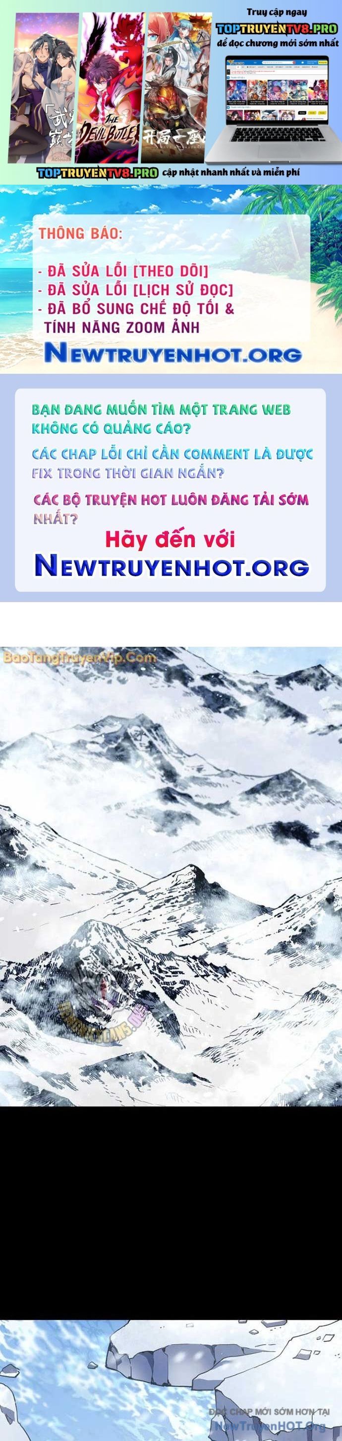 đọc truyện Đế Vương Hồi Quy Chương 85.2 ảnh 2 tại Thiên Thai Truyện