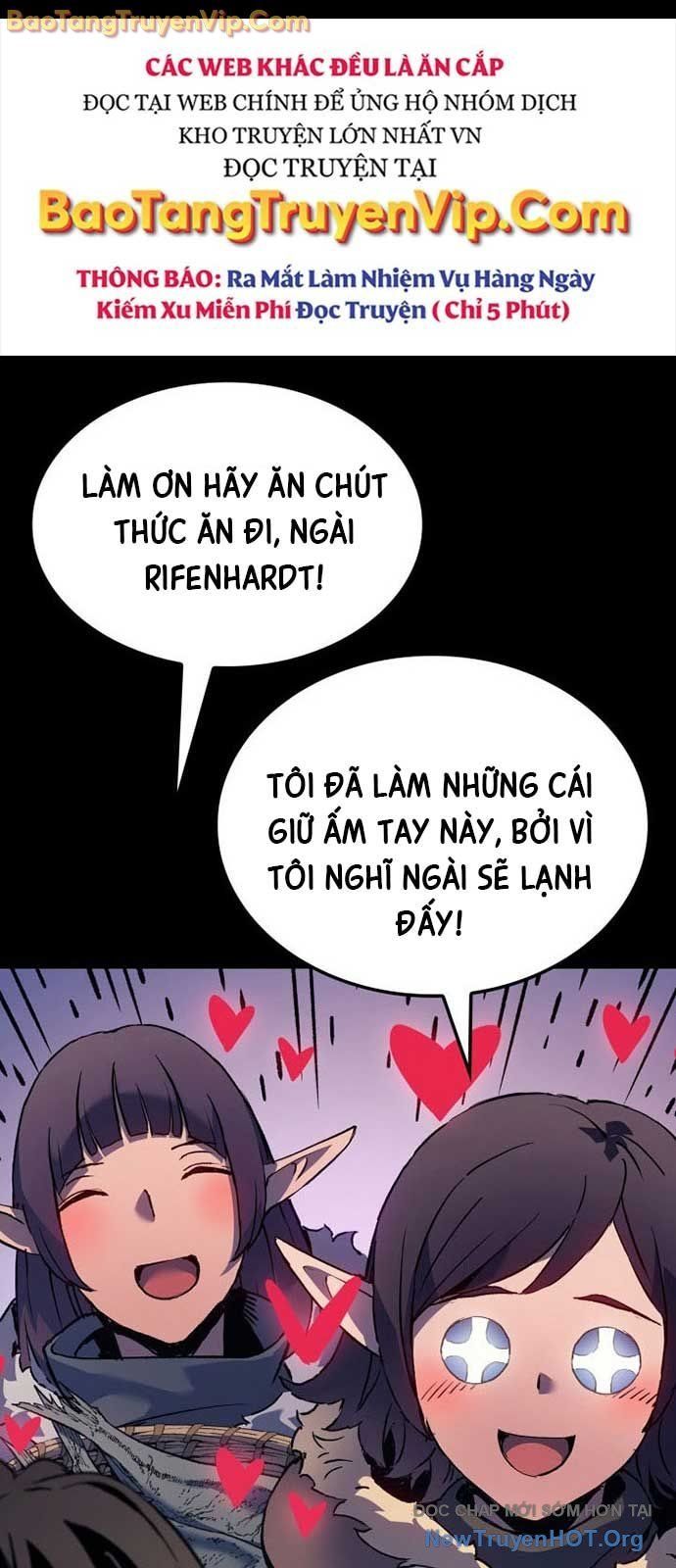 đọc truyện Đế Vương Hồi Quy Chương 85.2 ảnh 15 tại Thiên Thai Truyện