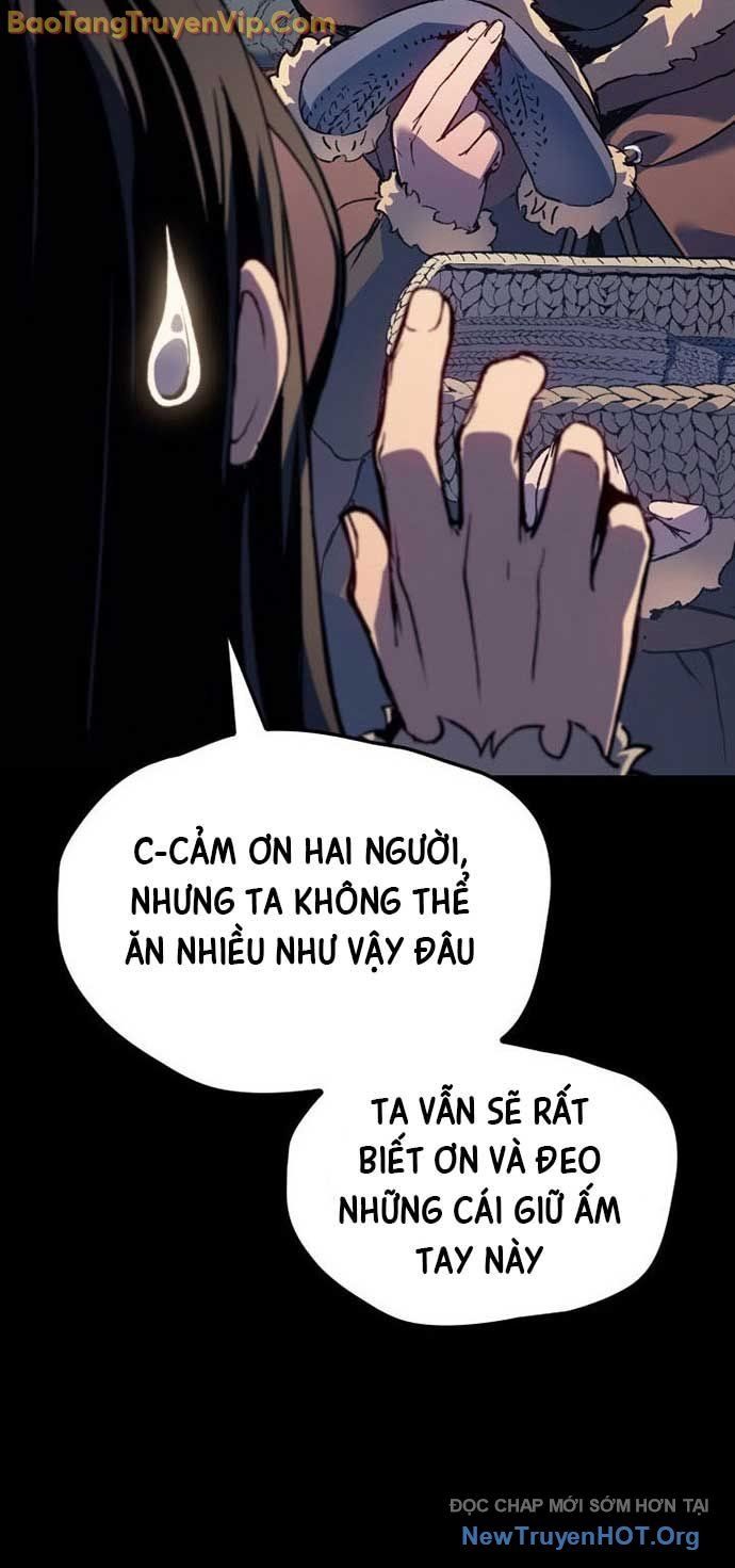 đọc truyện Đế Vương Hồi Quy Chương 85.2 ảnh 16 tại Thiên Thai Truyện