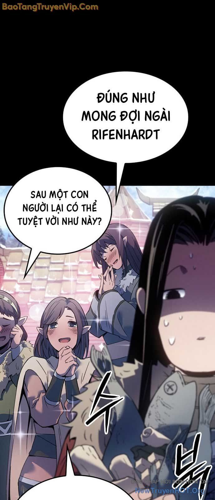đọc truyện Đế Vương Hồi Quy Chương 85.2 ảnh 17 tại Thiên Thai Truyện