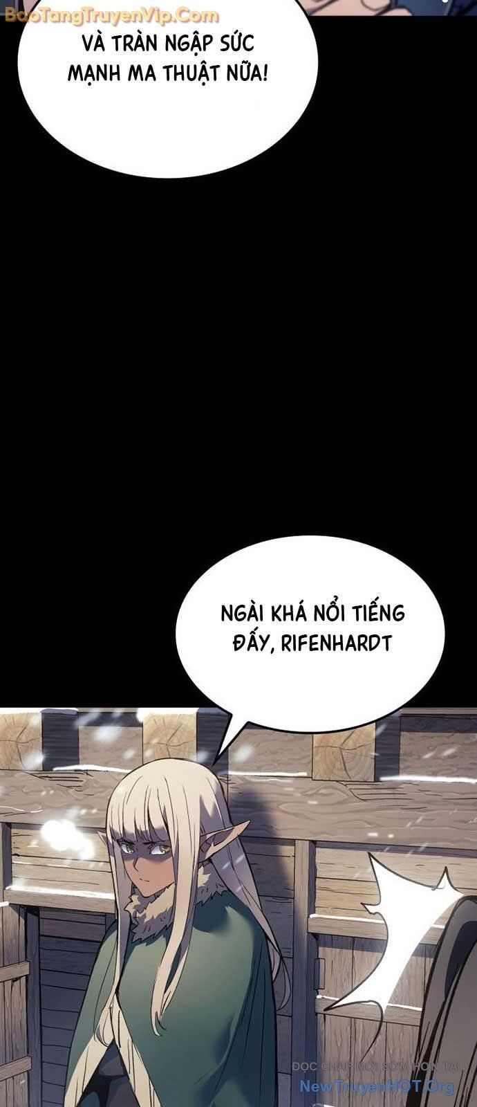 đọc truyện Đế Vương Hồi Quy Chương 85.2 ảnh 18 tại Thiên Thai Truyện