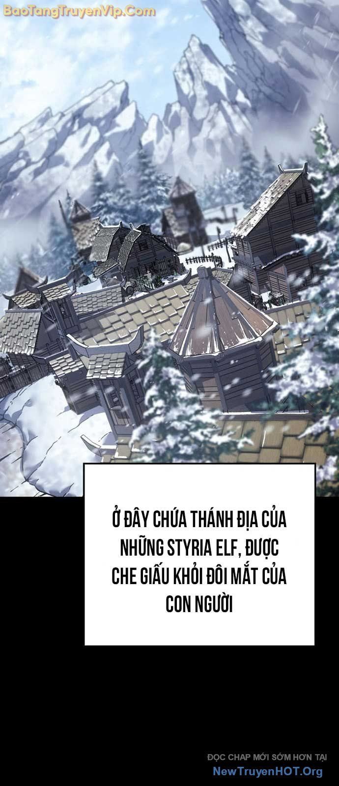 đọc truyện Đế Vương Hồi Quy Chương 85.2 ảnh 4 tại Thiên Thai Truyện
