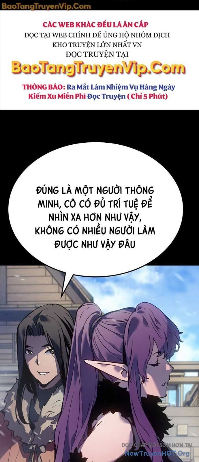 đọc truyện Đế Vương Hồi Quy Chương 85.2 ảnh 32 tại Thiên Thai Truyện