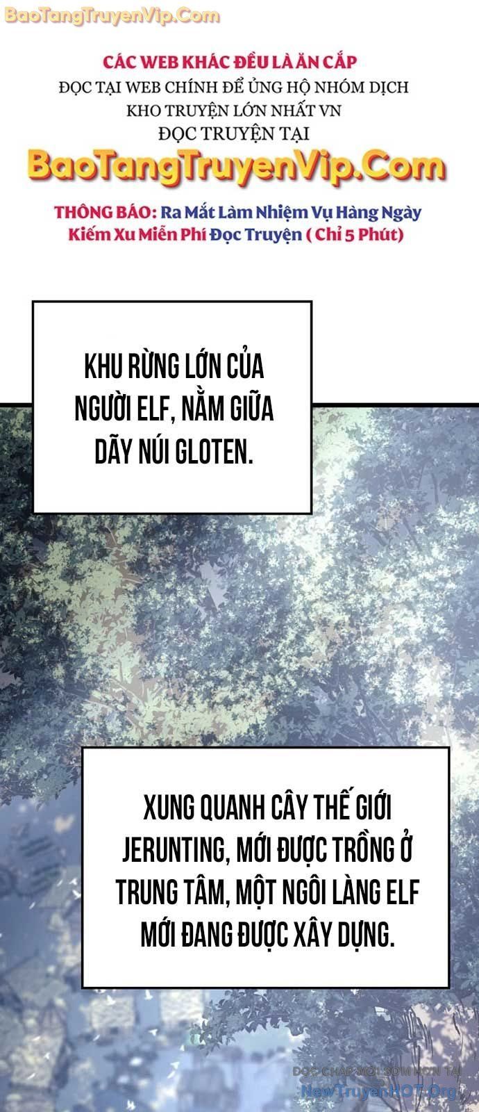 đọc truyện Đế Vương Hồi Quy Chương 85.2 ảnh 39 tại Thiên Thai Truyện