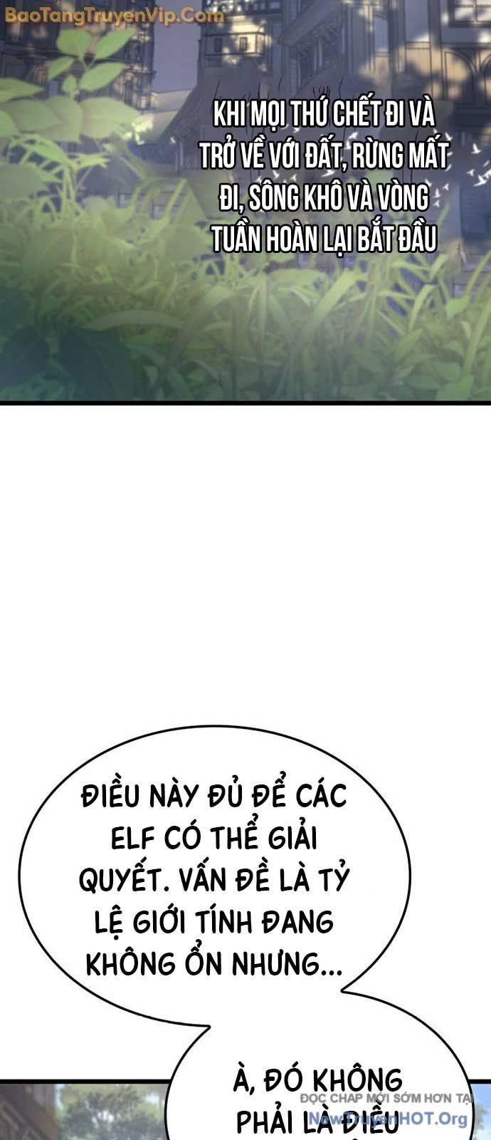đọc truyện Đế Vương Hồi Quy Chương 85.2 ảnh 42 tại Thiên Thai Truyện