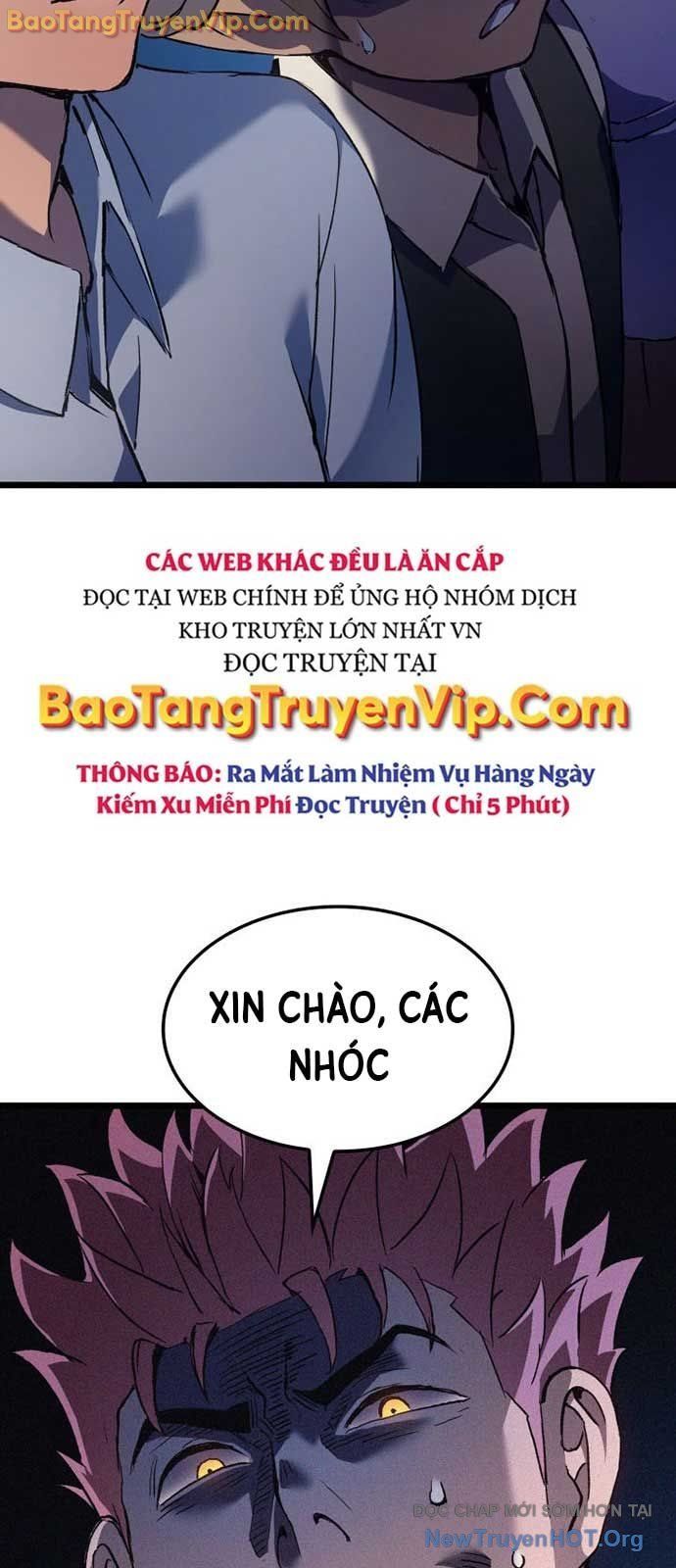 đọc truyện Đế Vương Hồi Quy Chương 85.2 ảnh 49 tại Thiên Thai Truyện