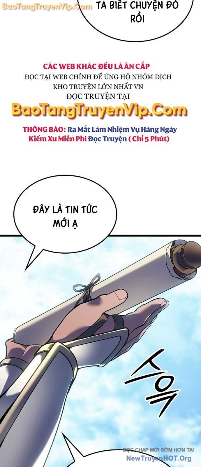 đọc truyện Đế Vương Hồi Quy Chương 85.2 ảnh 57 tại Thiên Thai Truyện