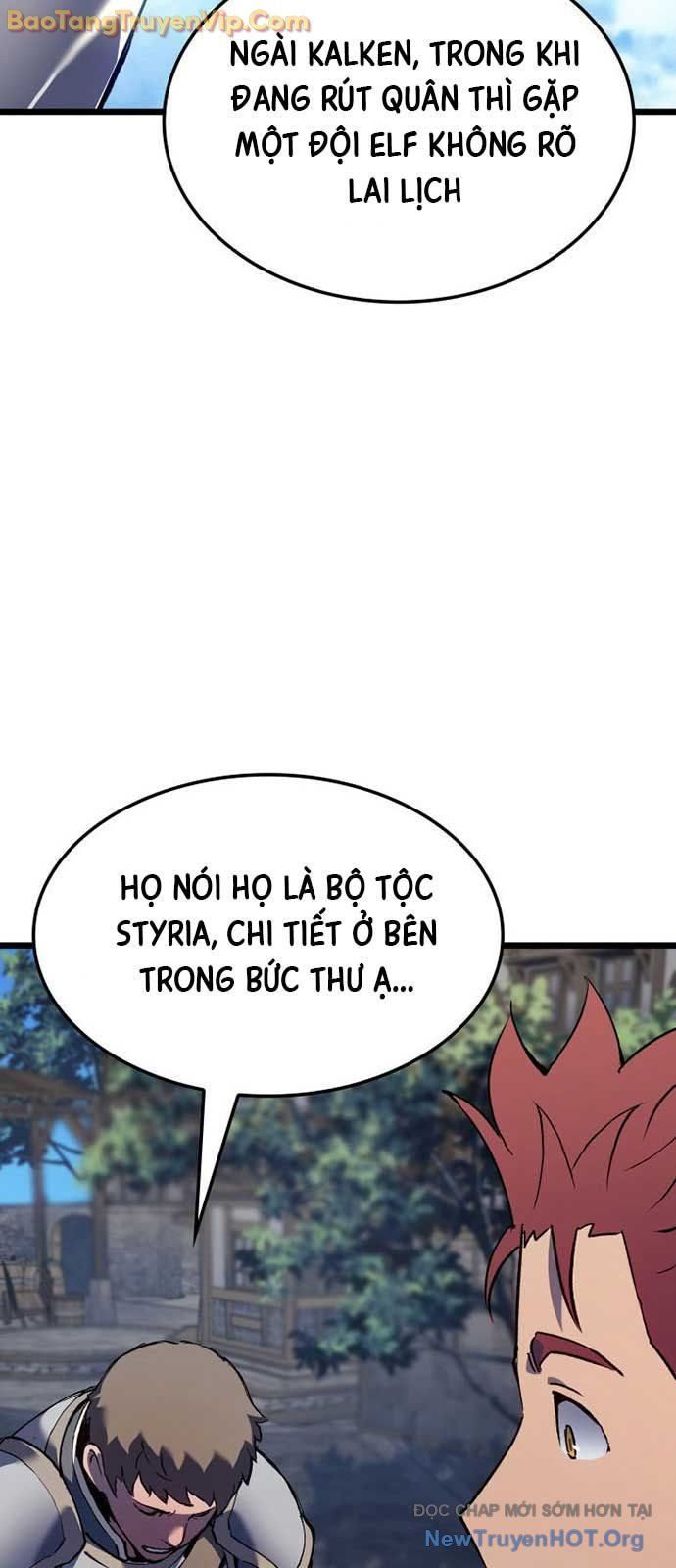 đọc truyện Đế Vương Hồi Quy Chương 85.2 ảnh 58 tại Thiên Thai Truyện