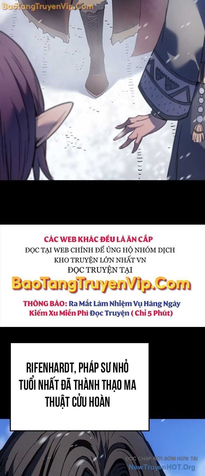 đọc truyện Đế Vương Hồi Quy Chương 85.2 ảnh 7 tại Thiên Thai Truyện