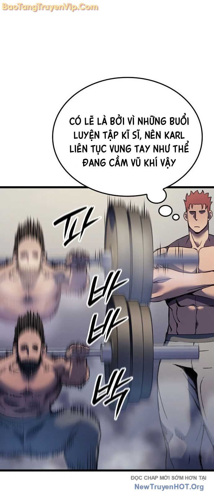 đọc truyện Đế Vương Hồi Quy Chương 85.2 ảnh 71 tại Thiên Thai Truyện
