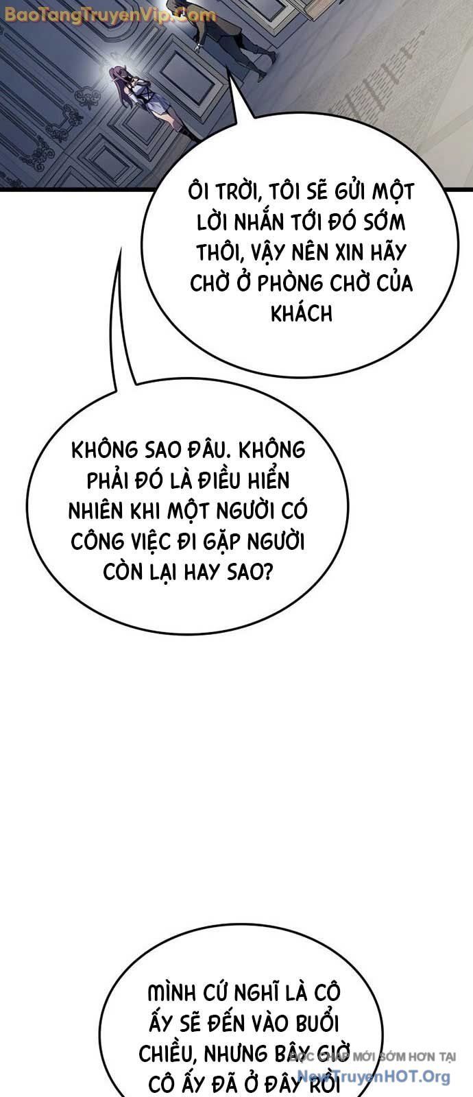đọc truyện Đế Vương Hồi Quy Chương 85.2 ảnh 73 tại Thiên Thai Truyện