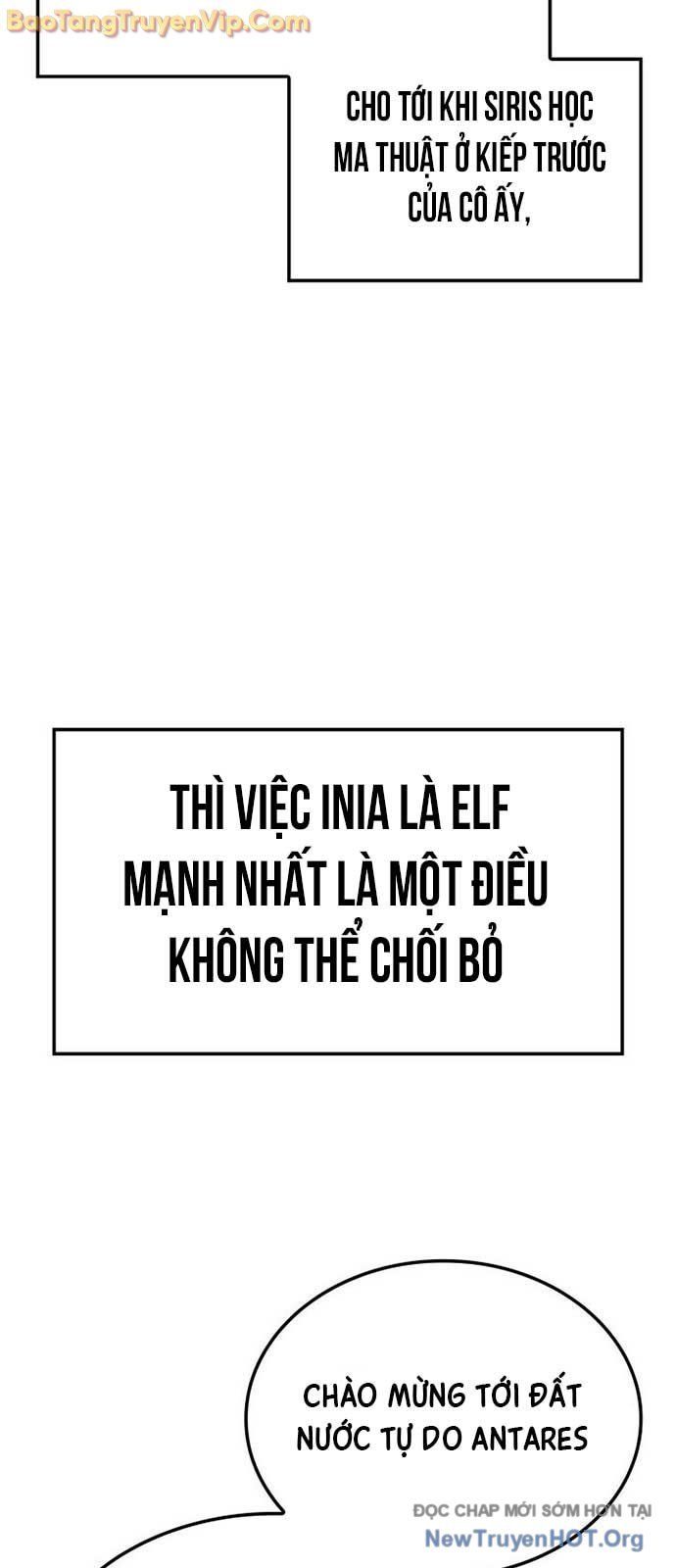 đọc truyện Đế Vương Hồi Quy Chương 85.2 ảnh 82 tại Thiên Thai Truyện