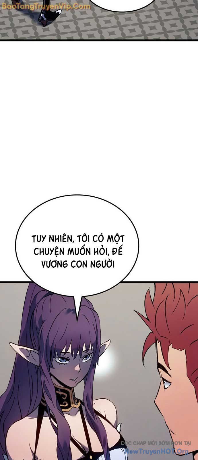đọc truyện Đế Vương Hồi Quy Chương 85.2 ảnh 84 tại Thiên Thai Truyện