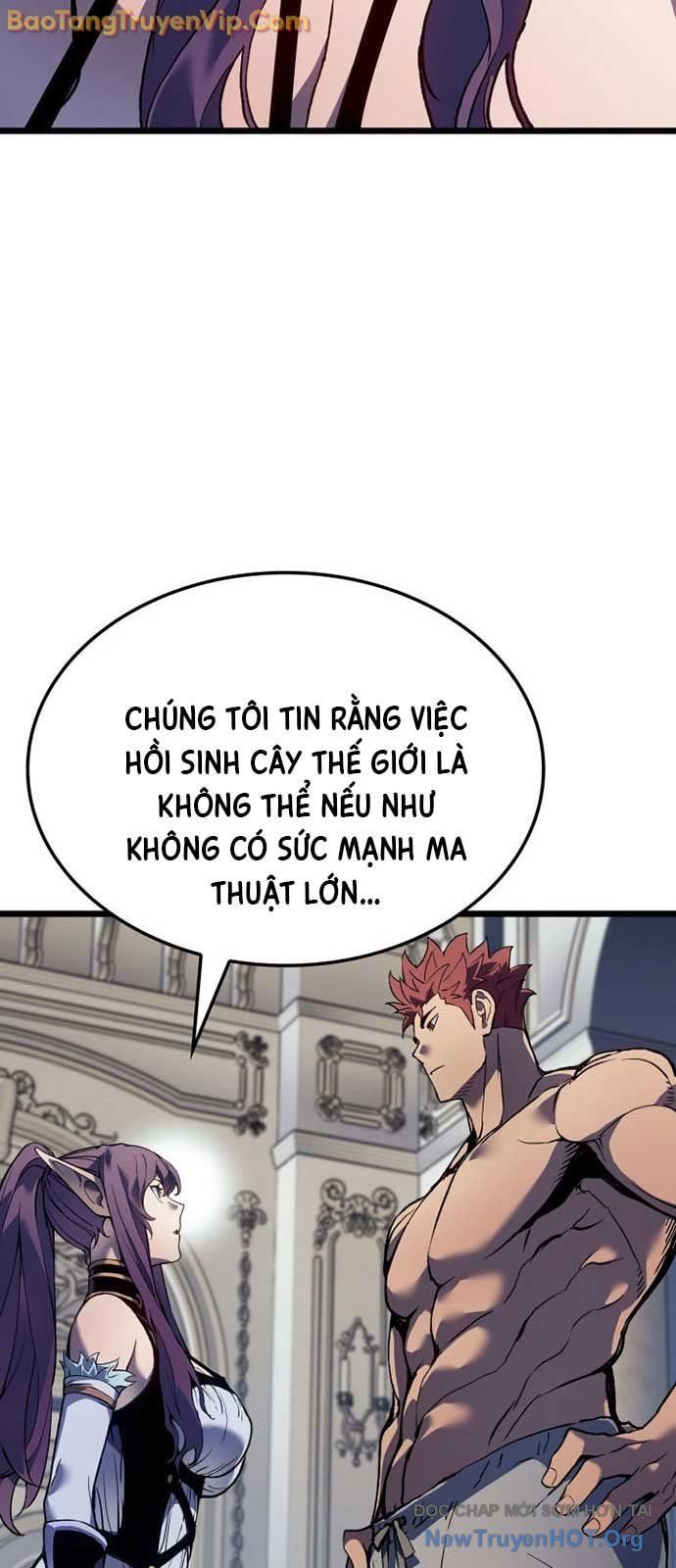 đọc truyện Đế Vương Hồi Quy Chương 85.2 ảnh 87 tại Thiên Thai Truyện