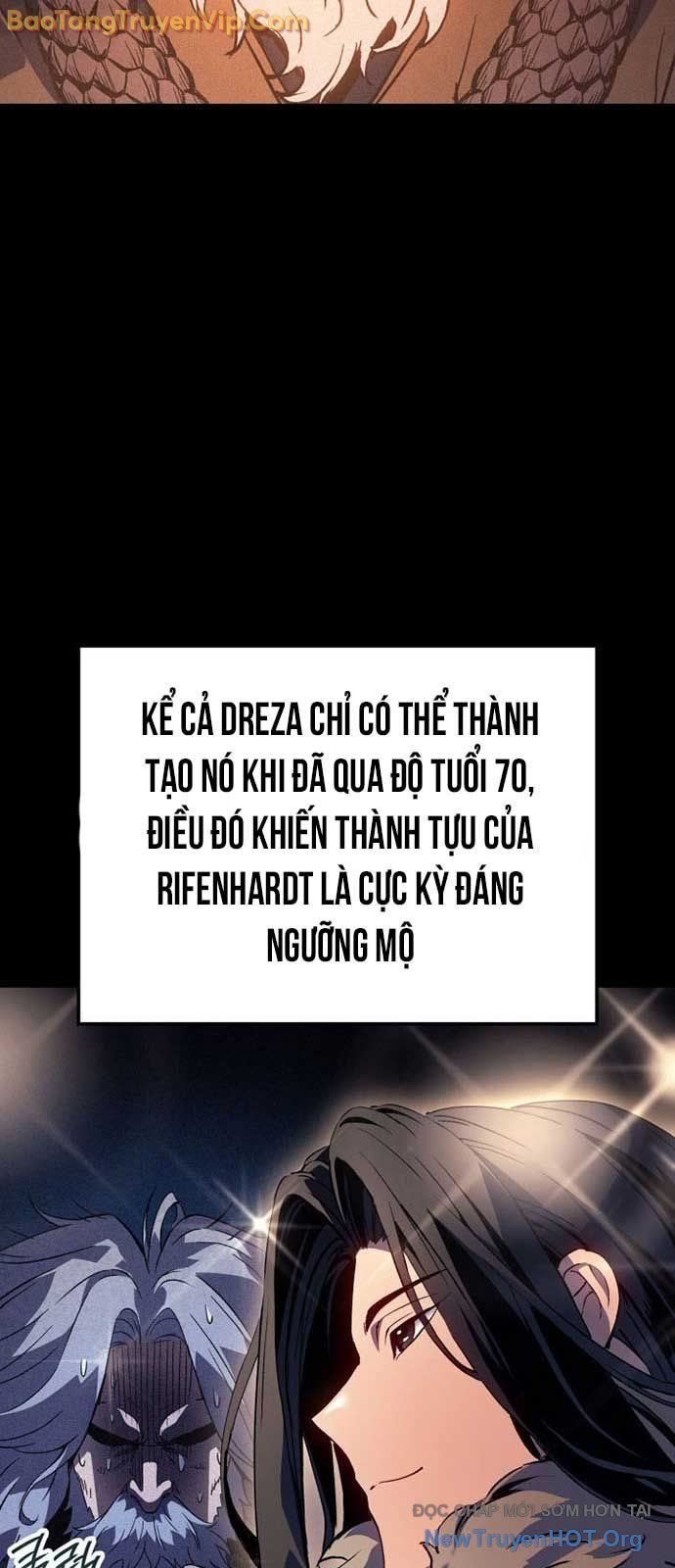 đọc truyện Đế Vương Hồi Quy Chương 85.2 ảnh 10 tại Thiên Thai Truyện