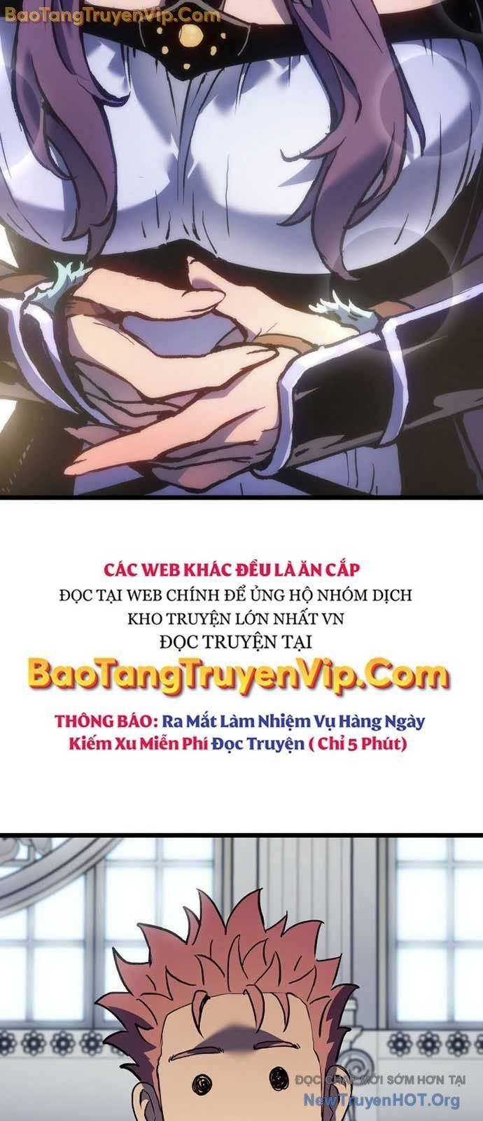 đọc truyện Đế Vương Hồi Quy Chương 85.2 ảnh 99 tại Thiên Thai Truyện