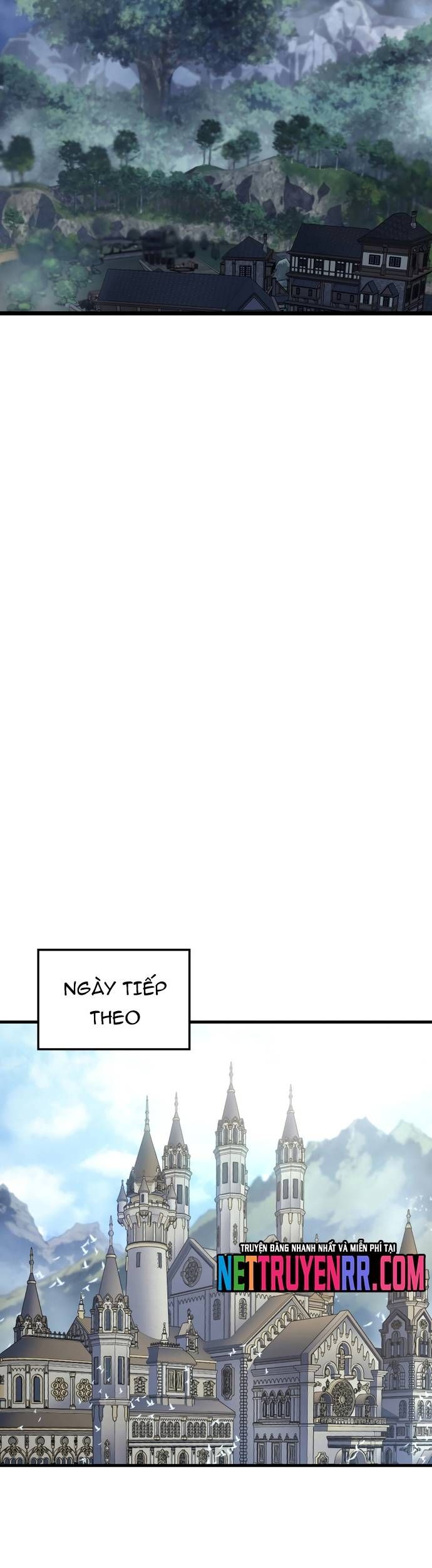 đọc truyện Đế Vương Hồi Quy Chương 85 ảnh 47 tại Truyện Dạ Ký