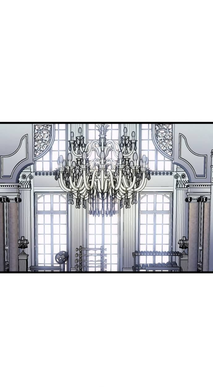 đọc truyện Đế Vương Hồi Quy Chương 85 ảnh 48 tại Truyện Dạ Ký