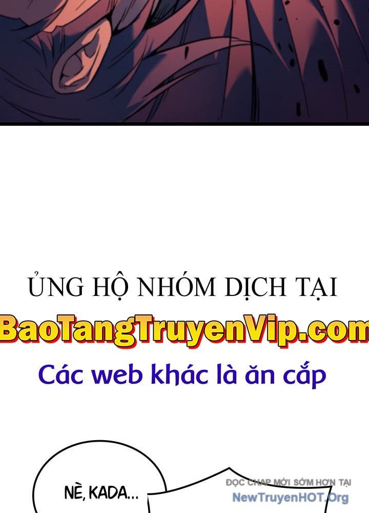 đọc truyện Đế Vương Hồi Quy Chương 88 ảnh 103 tại Truyện Dạ Ký