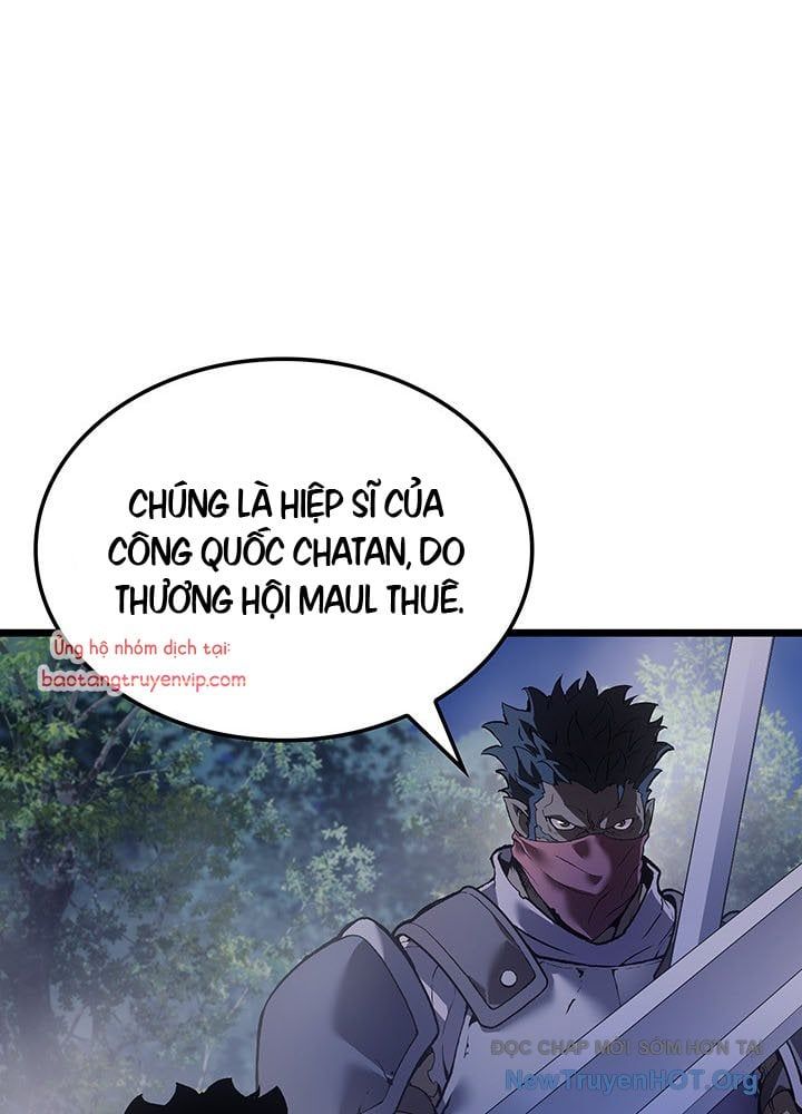 đọc truyện Đế Vương Hồi Quy Chương 88 ảnh 110 tại Truyện Dạ Ký