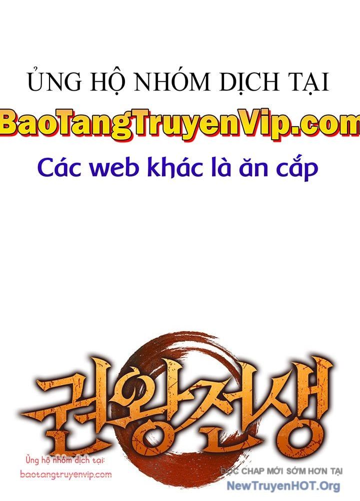 đọc truyện Đế Vương Hồi Quy Chương 88 ảnh 12 tại Truyện Dạ Ký