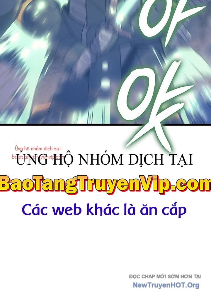 đọc truyện Đế Vương Hồi Quy Chương 88 ảnh 115 tại Truyện Dạ Ký