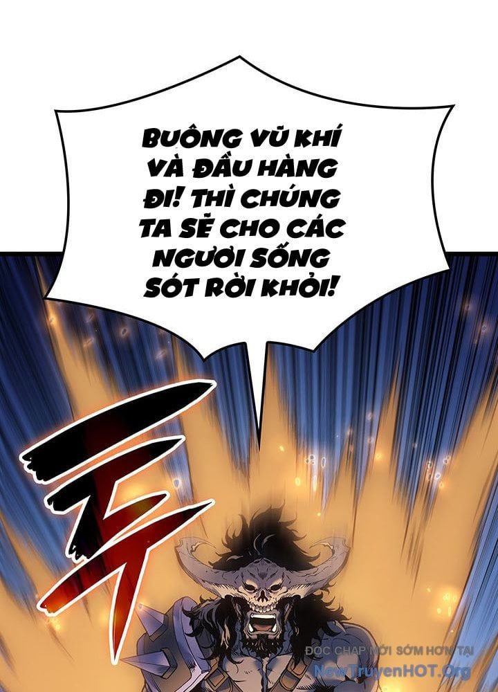 đọc truyện Đế Vương Hồi Quy Chương 88 ảnh 116 tại Truyện Dạ Ký